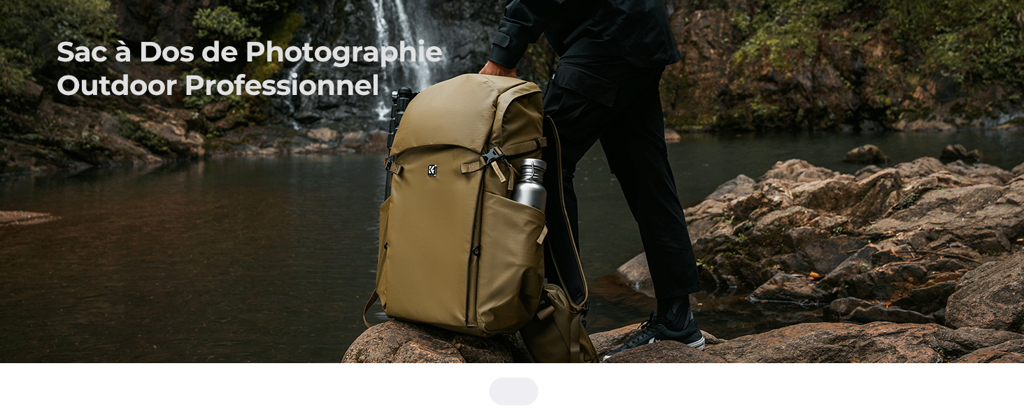 Première diapositive