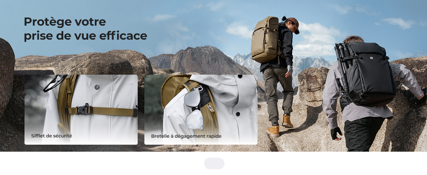 Deuxième diapositive