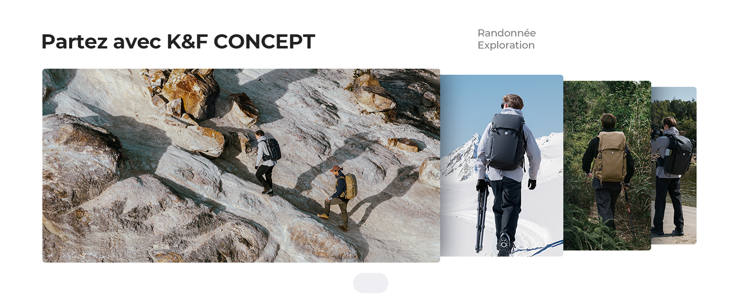 Deuxième diapositive