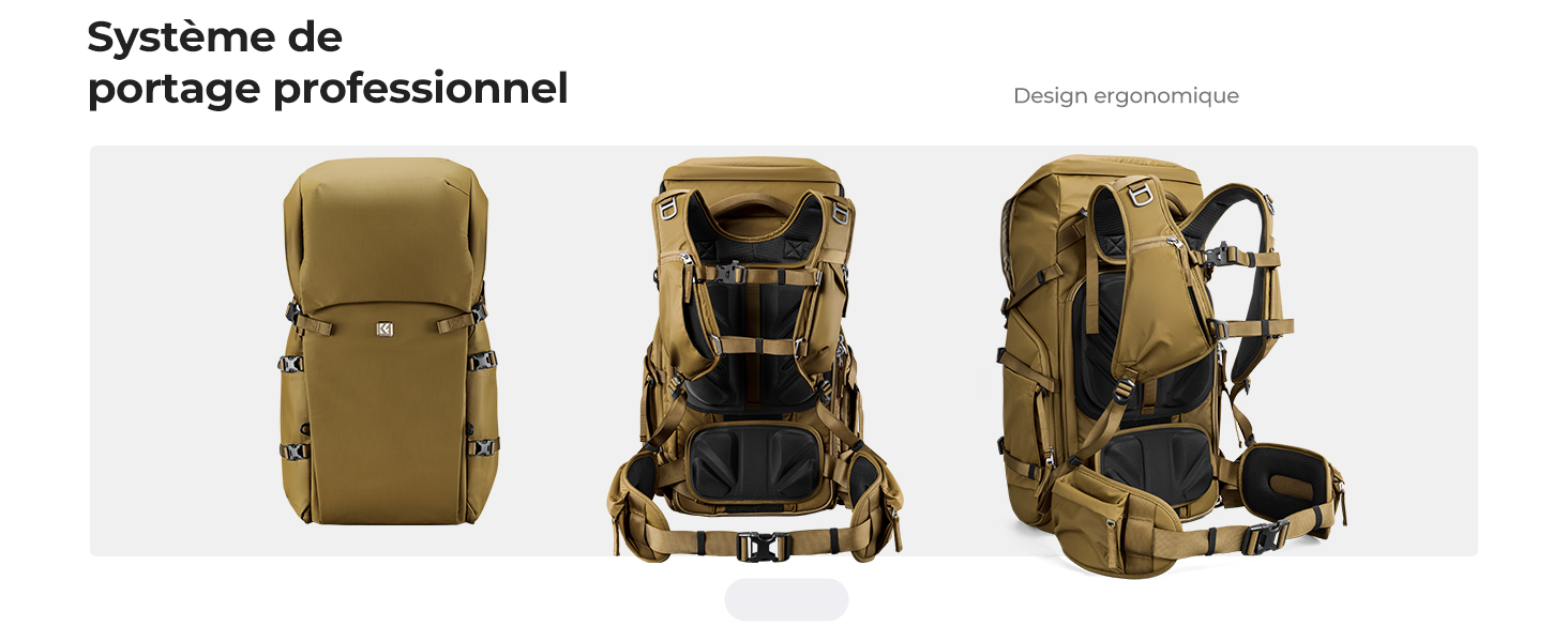 Première diapositive