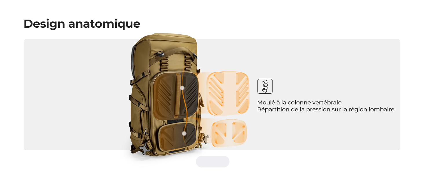 Deuxième diapositive