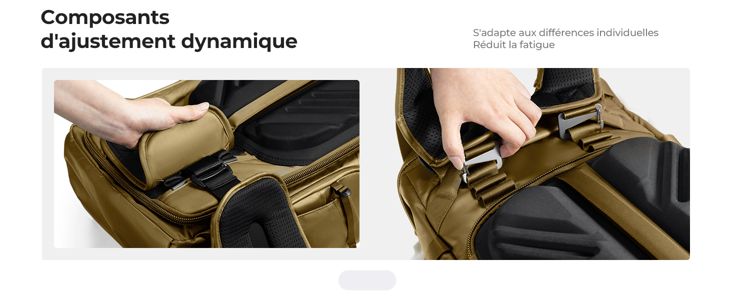 Troisième diapositive