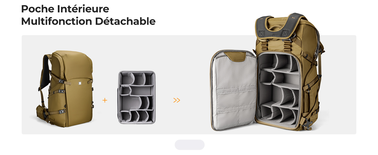 Première diapositive