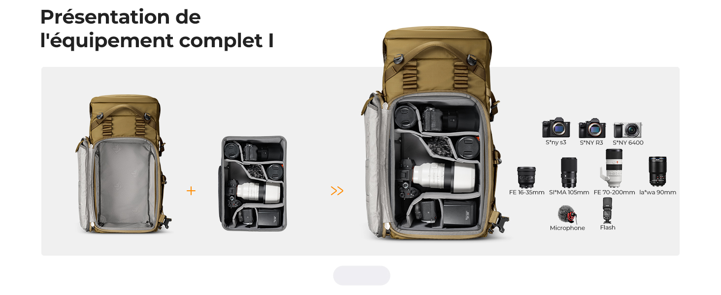 Deuxième diapositive