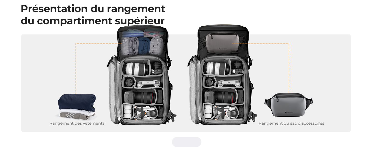 Quatrième diapositive