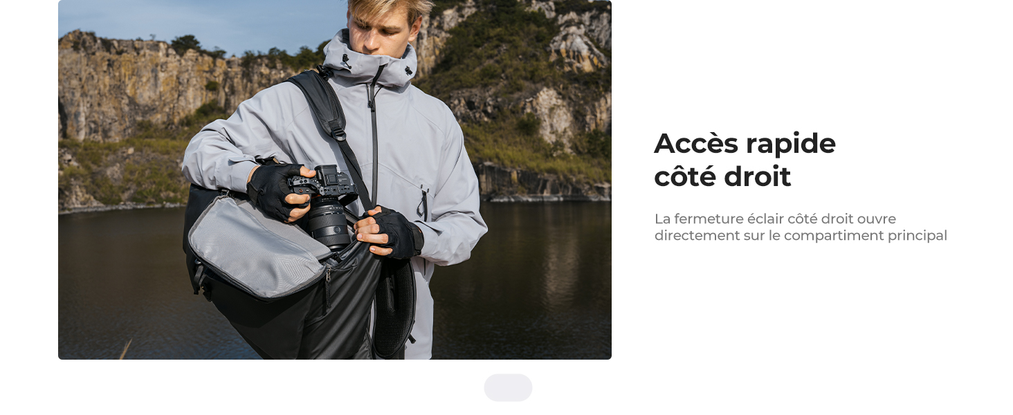 Première diapositive