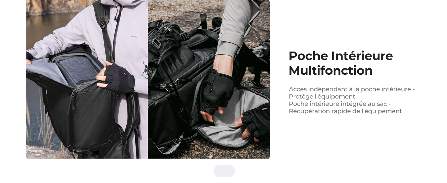 Deuxième diapositive