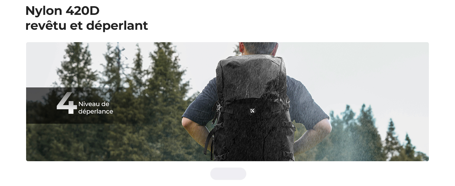 Quatrième diapositive