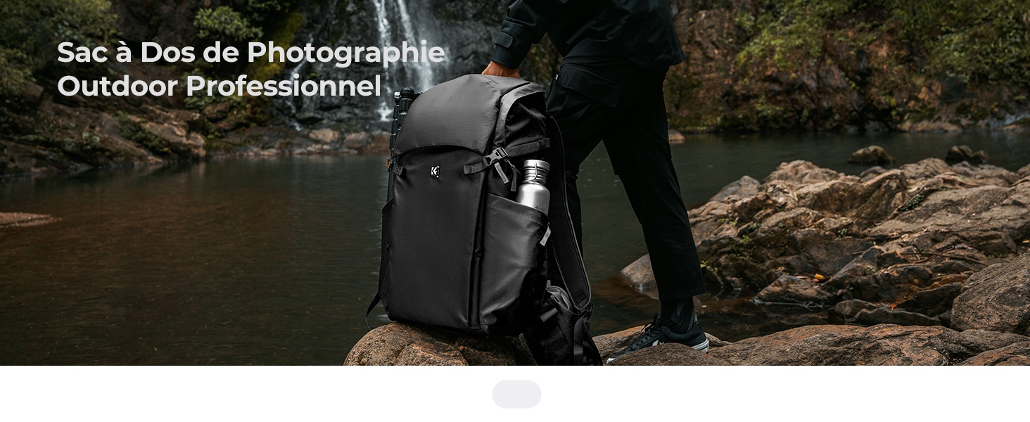 Première diapositive