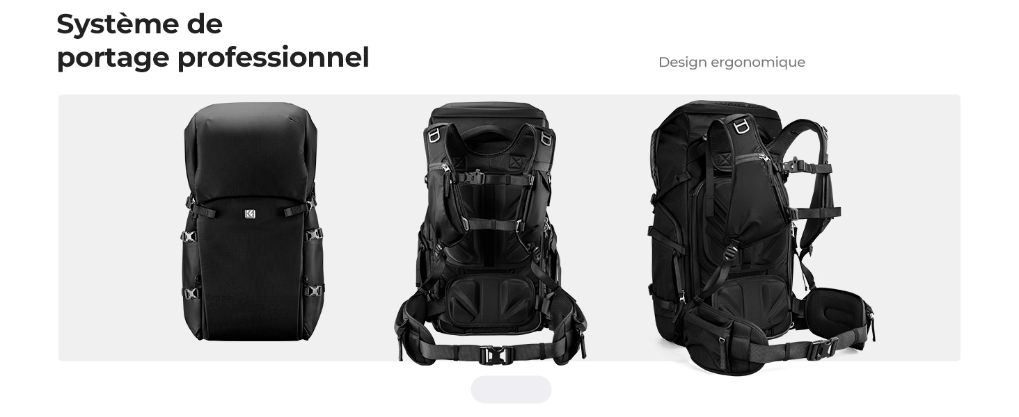 Première diapositive