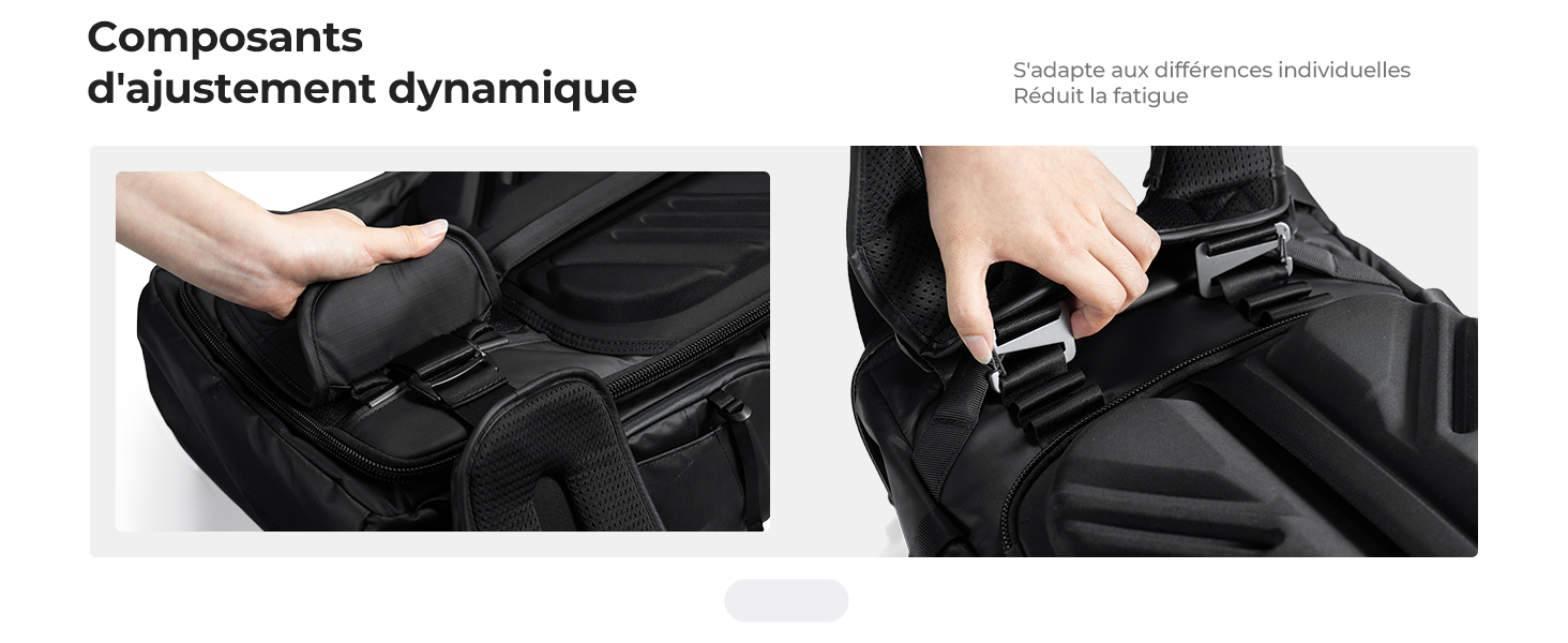 Troisième diapositive