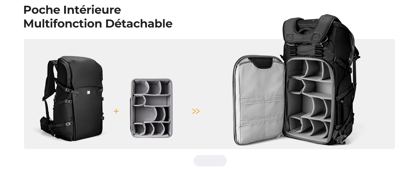 Première diapositive