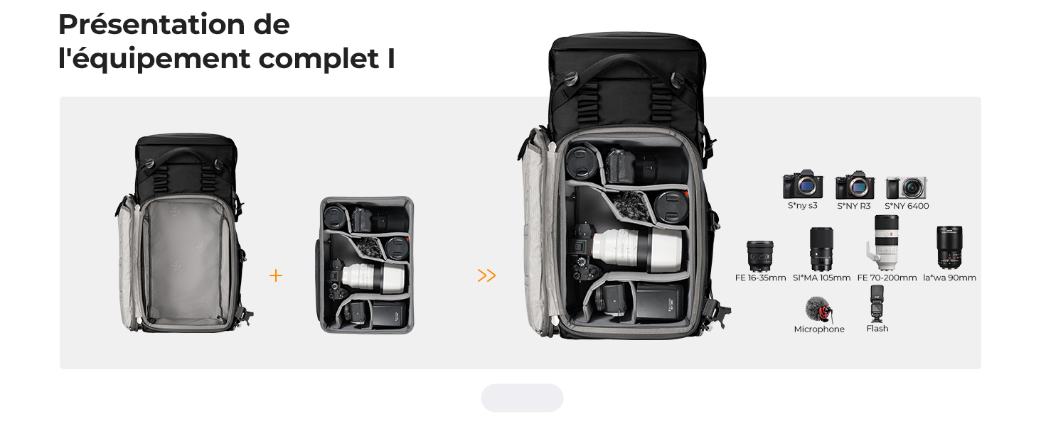 Deuxième diapositive