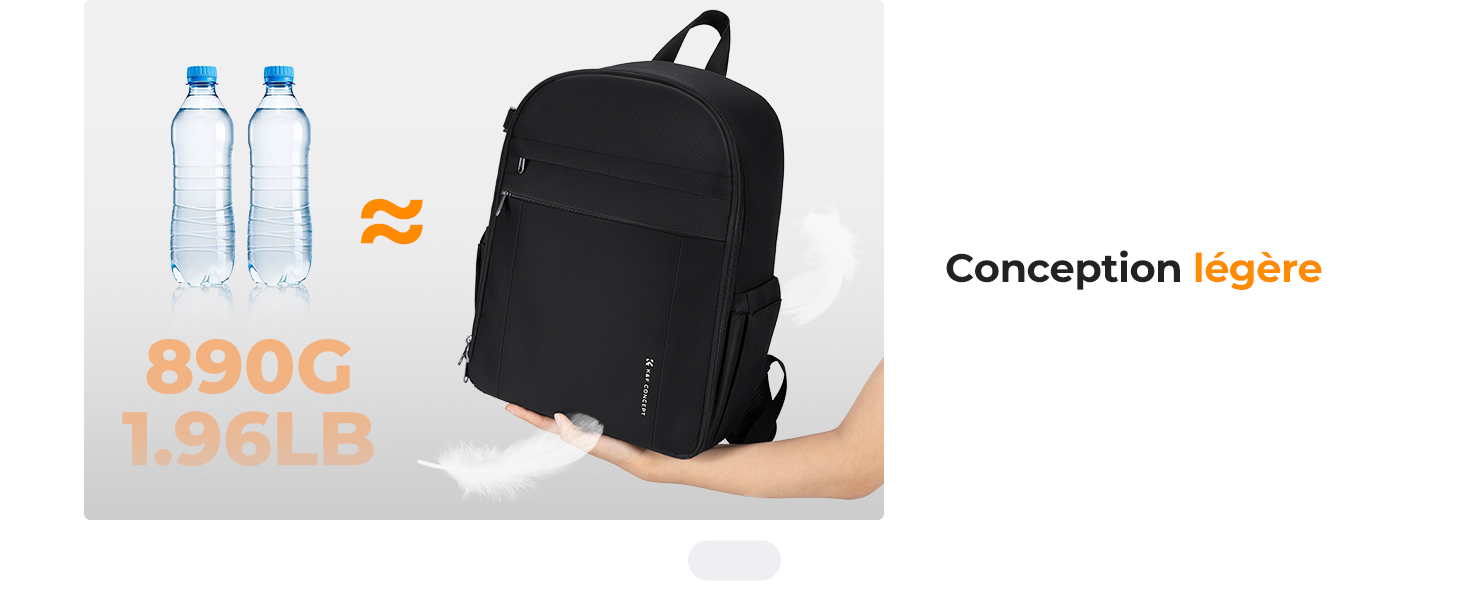 Troisième diapositive