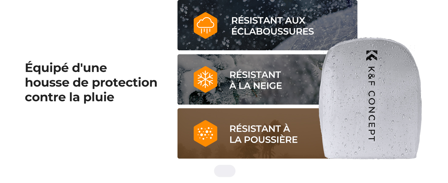 Deuxième diapositive