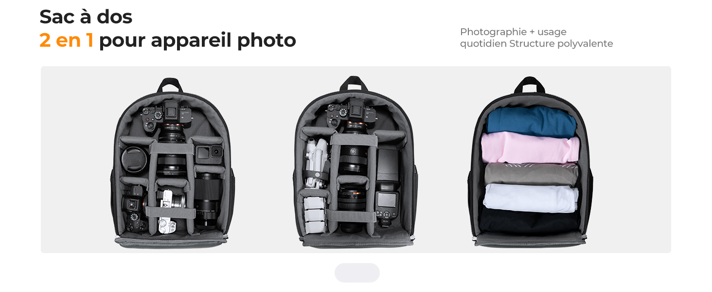 Première diapositive