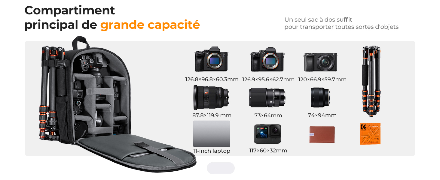 Deuxième diapositive