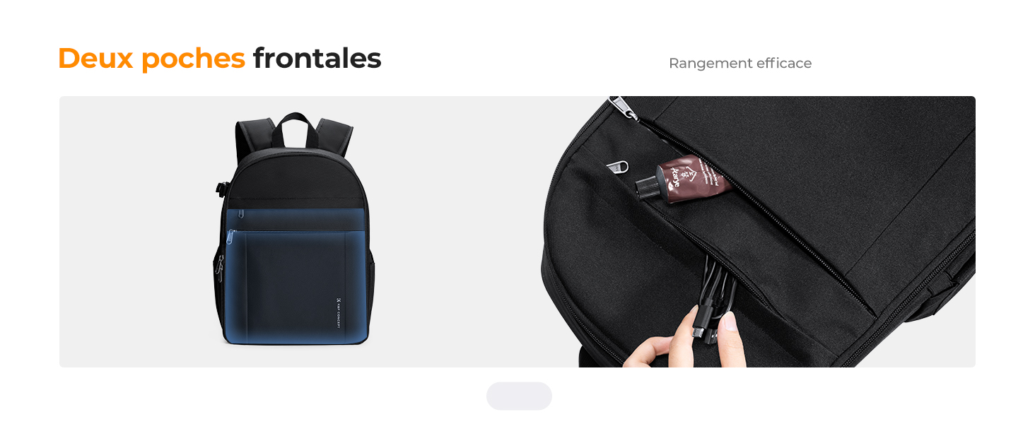 Troisième diapositive