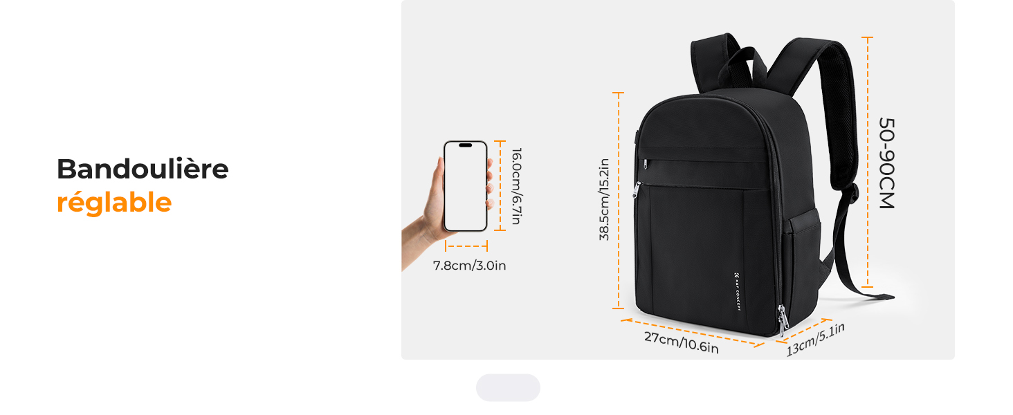 Première diapositive