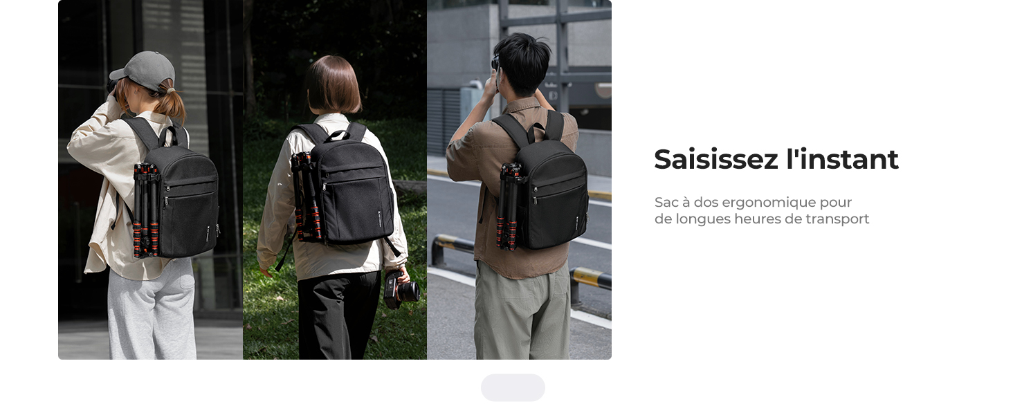 Première diapositive