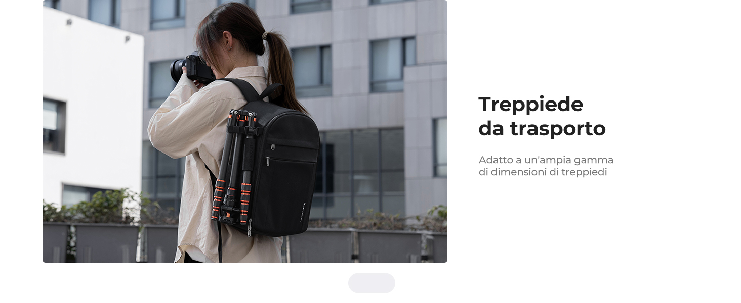 Seconda diapositiva