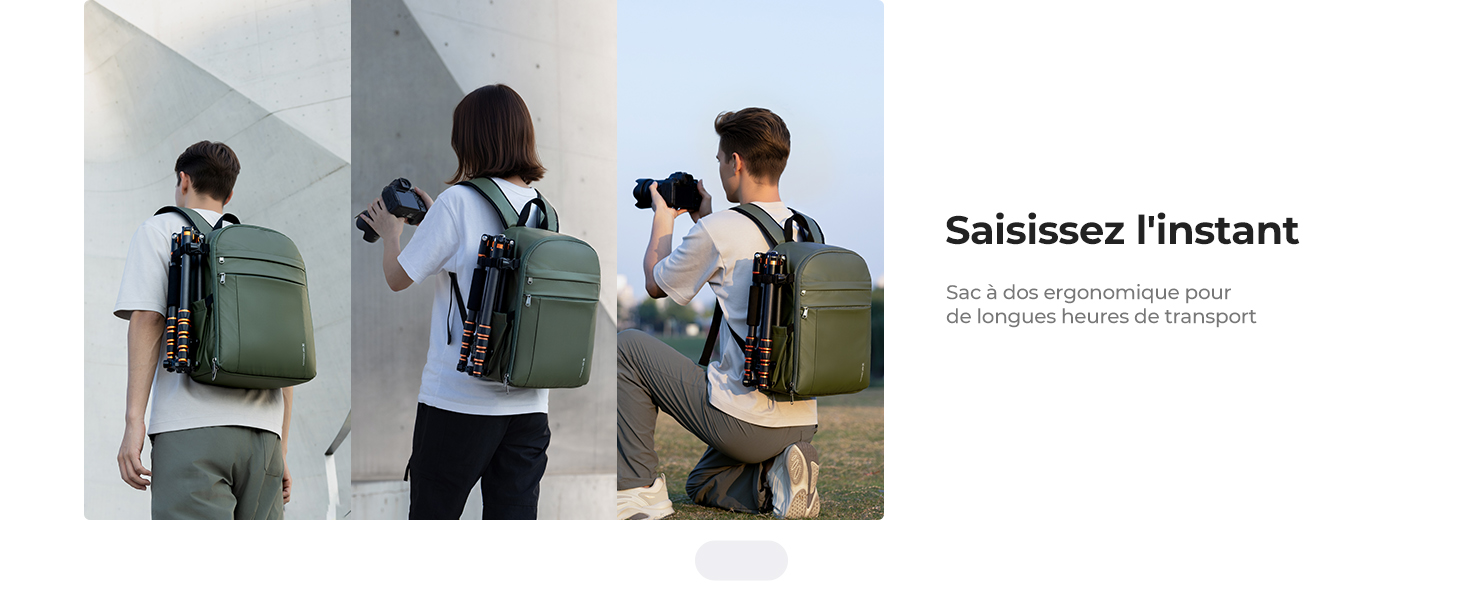 Première diapositive