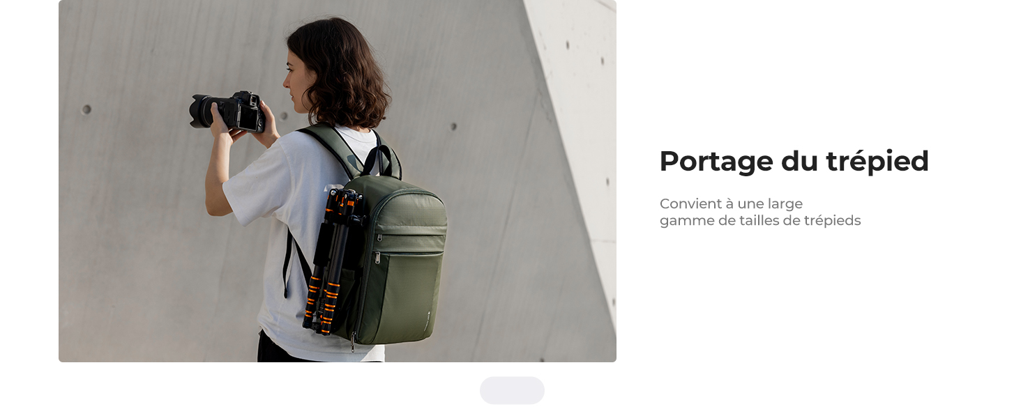 Deuxième diapositive