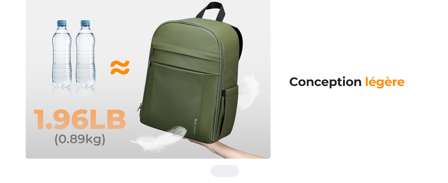 Troisième diapositive