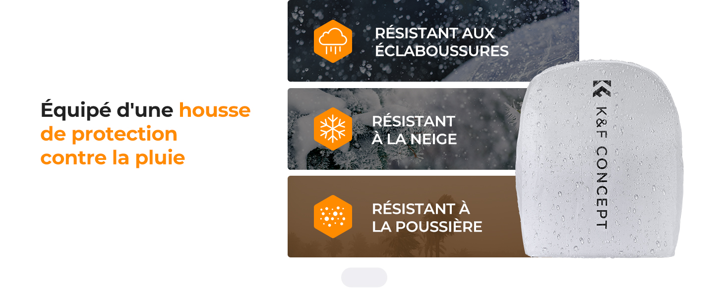 Deuxième diapositive