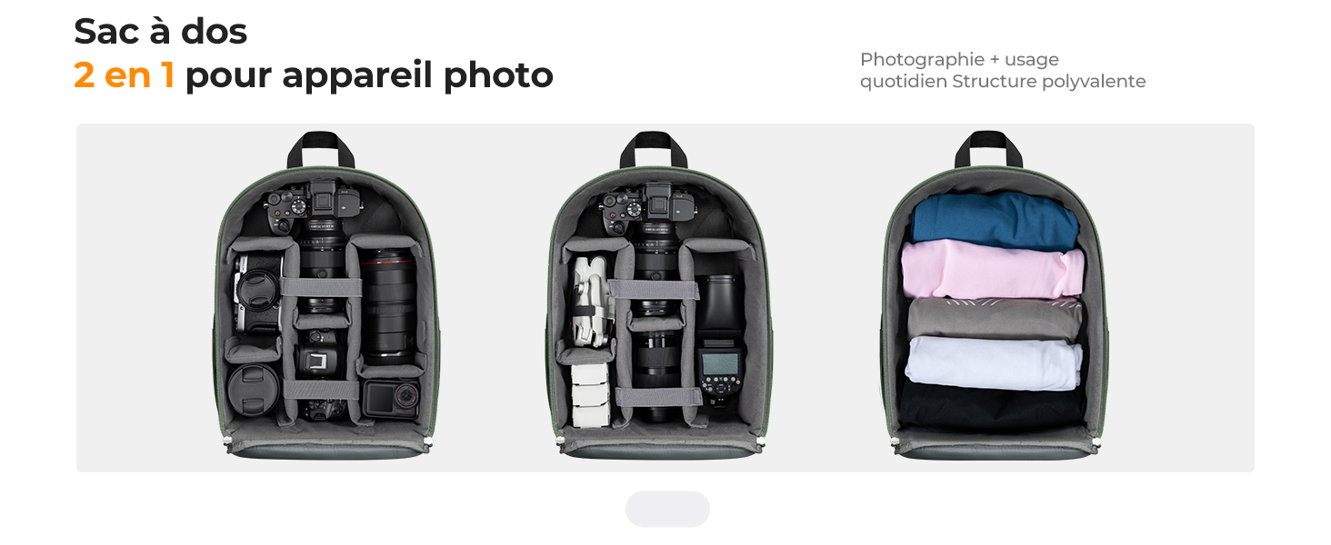 Première diapositive