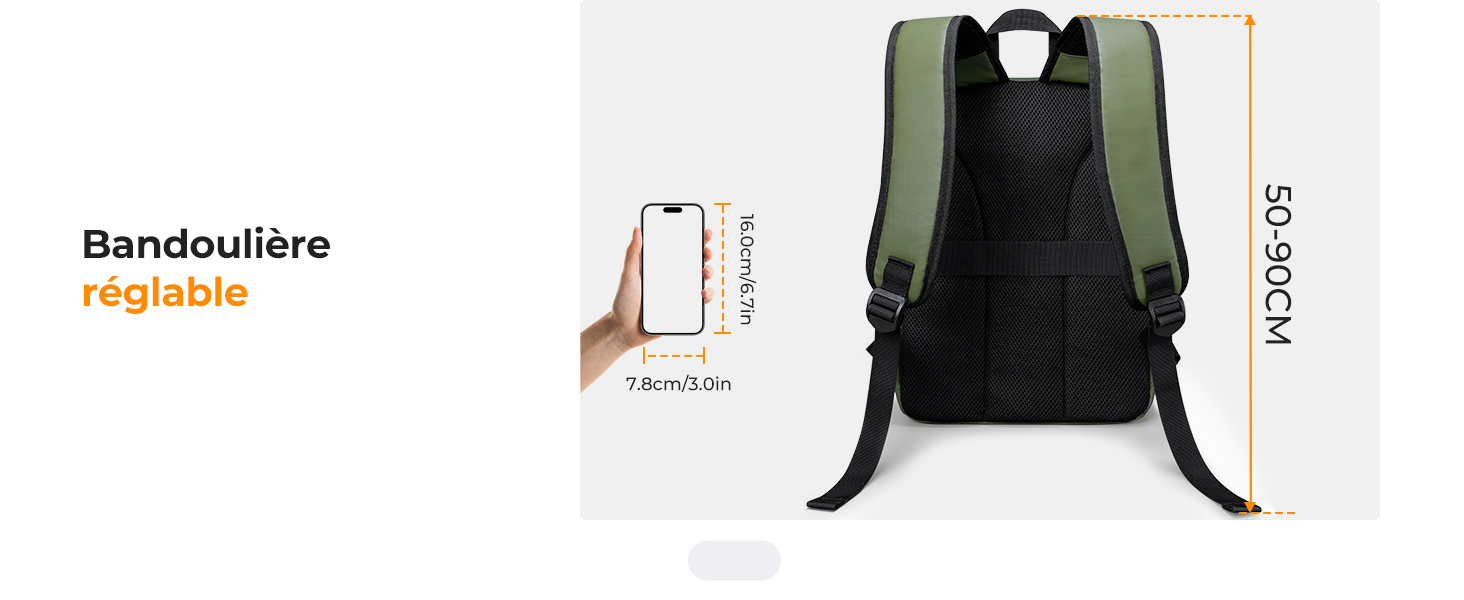 Première diapositive