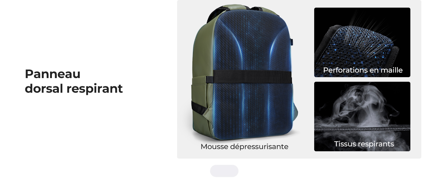 Deuxième diapositive