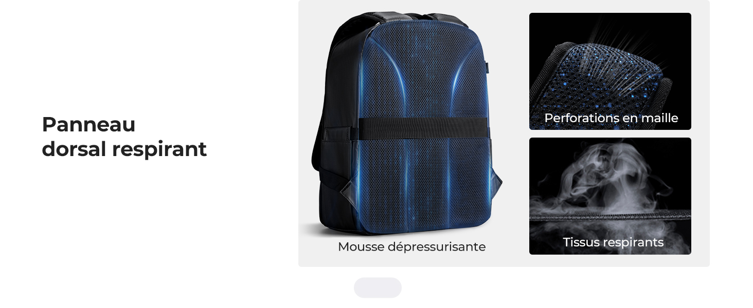 Deuxième diapositive
