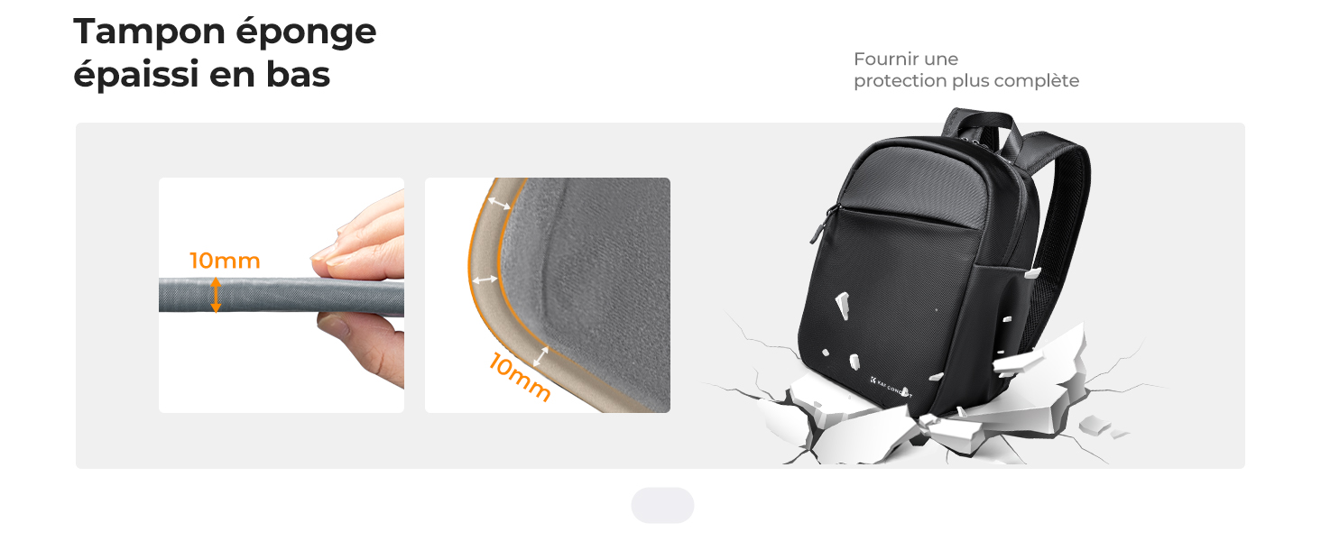 Première diapositive