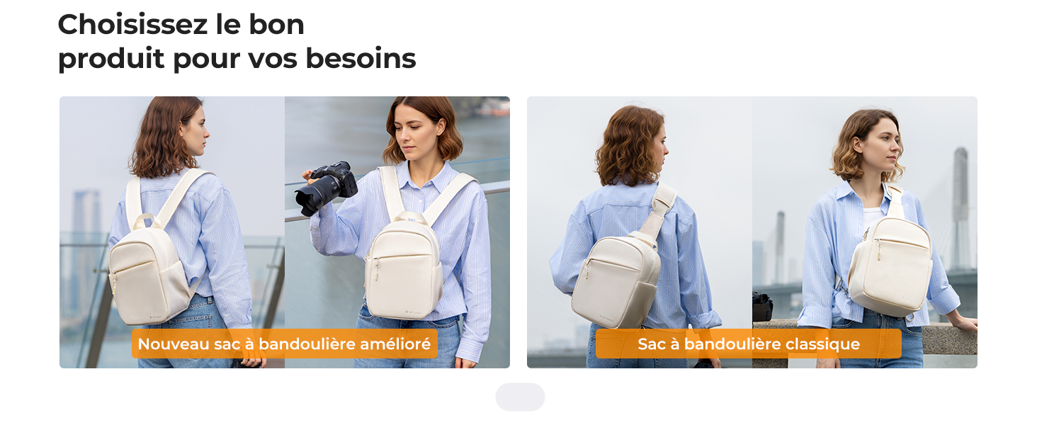 Première diapositive