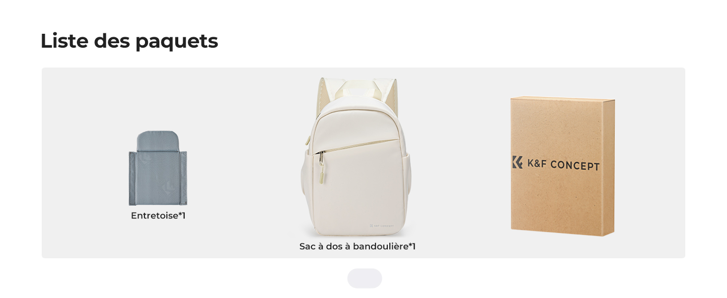 Deuxième diapositive