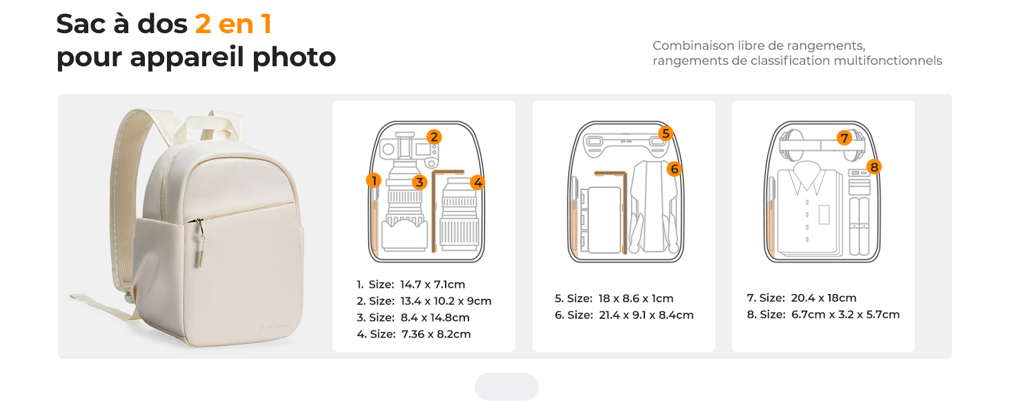Première diapositive