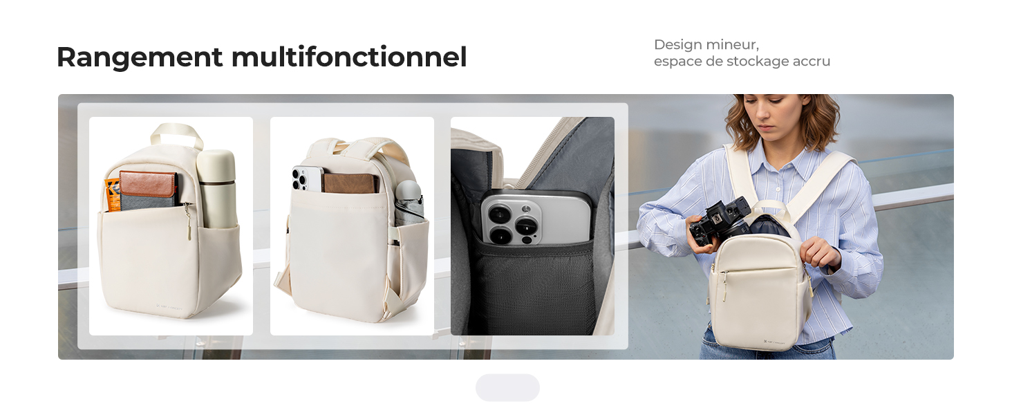 Deuxième diapositive