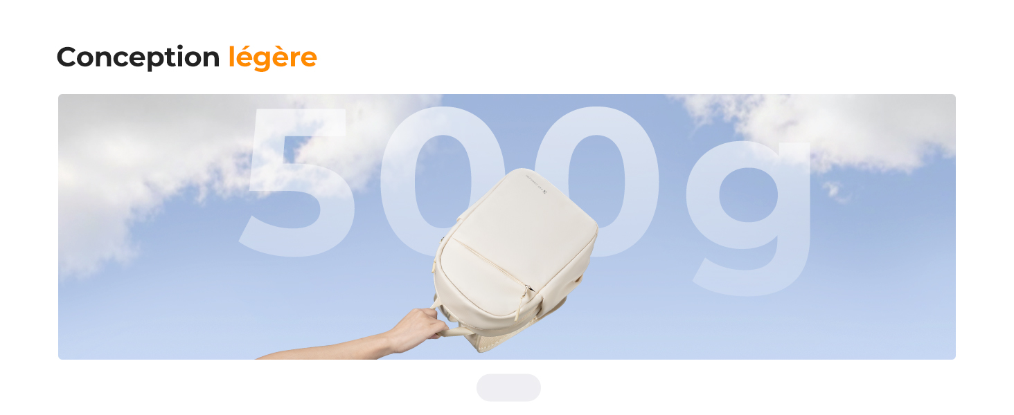 Troisième diapositive