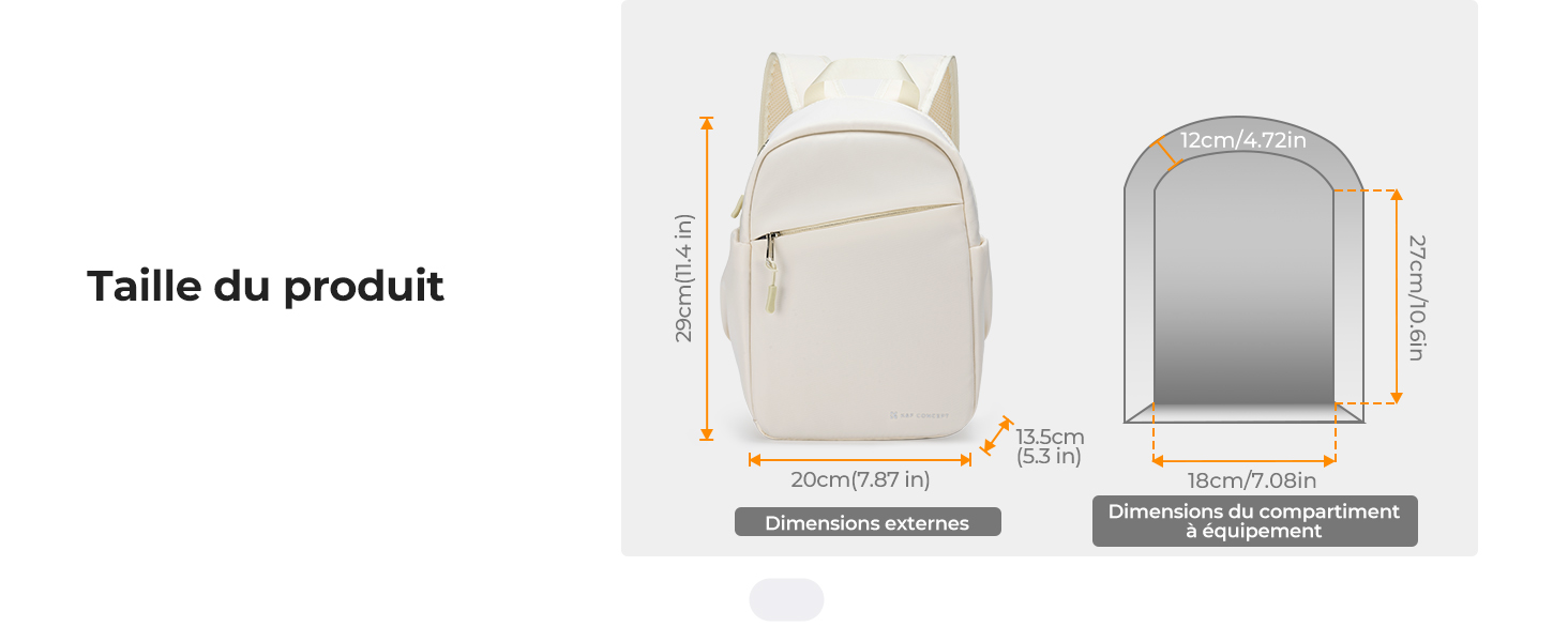 Première diapositive