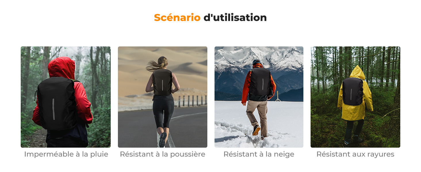 Première diapositive