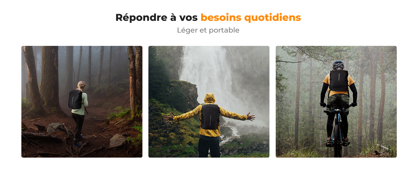 Deuxième diapositive
