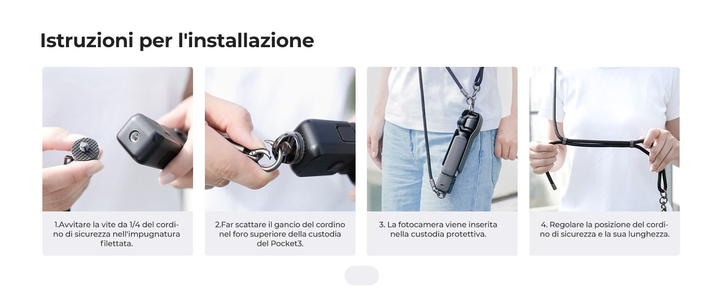 Prima diapositiva