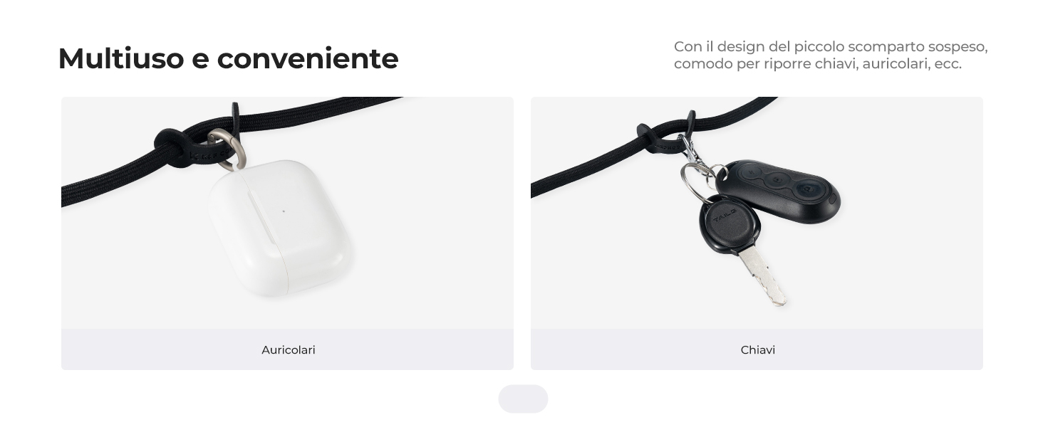 Prima diapositiva
