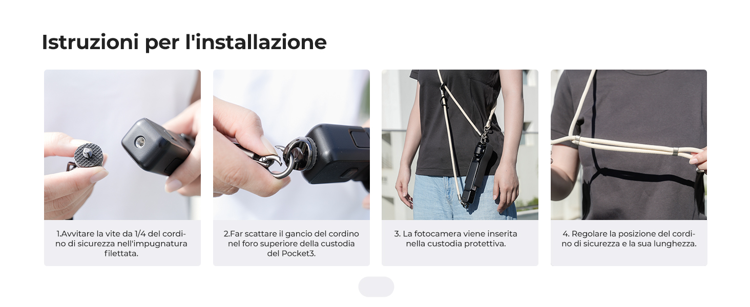 Prima diapositiva