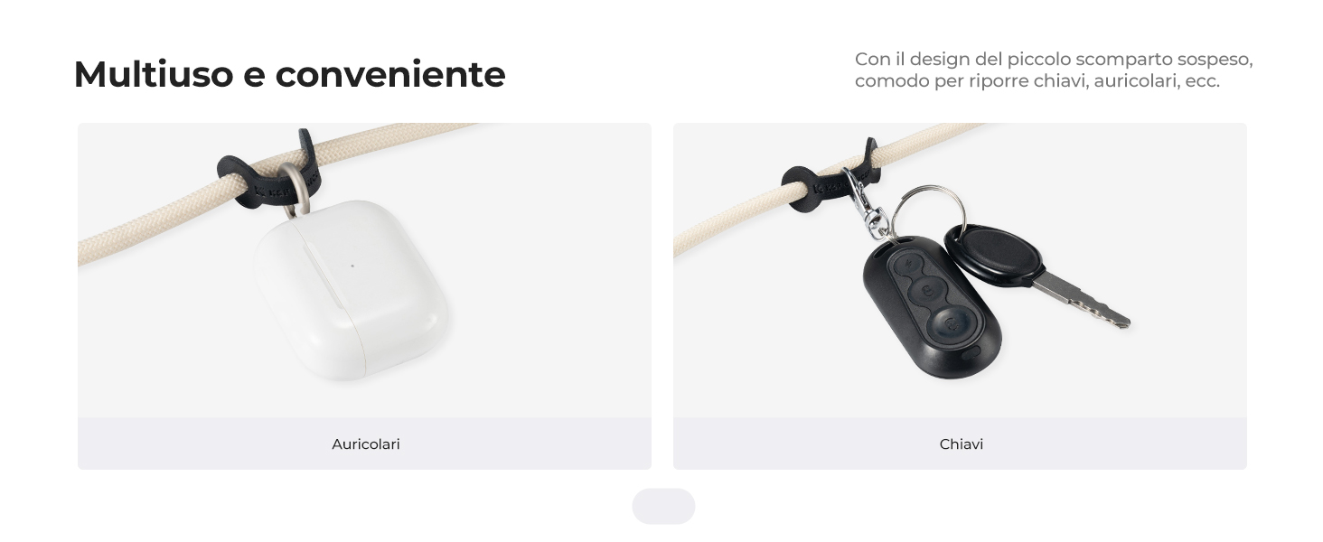 Prima diapositiva