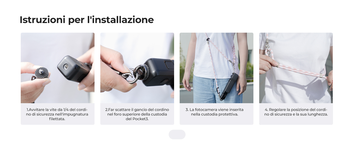 Prima diapositiva