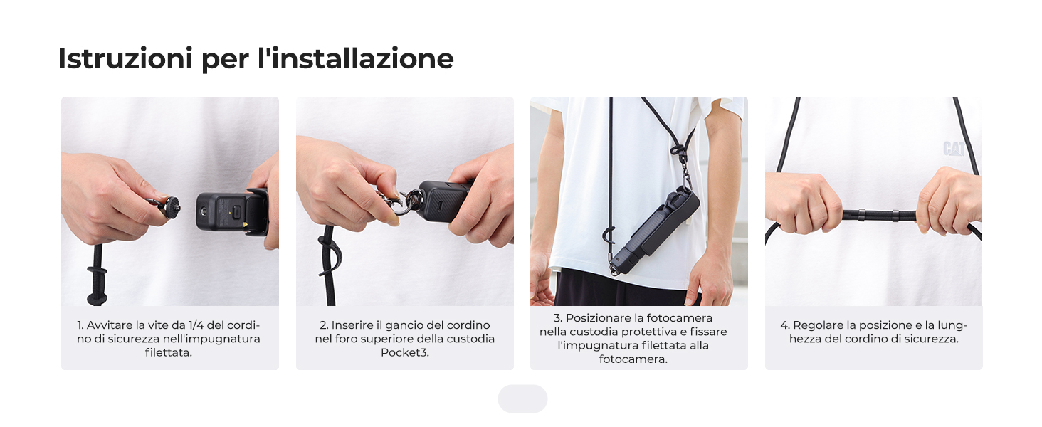 Prima diapositiva