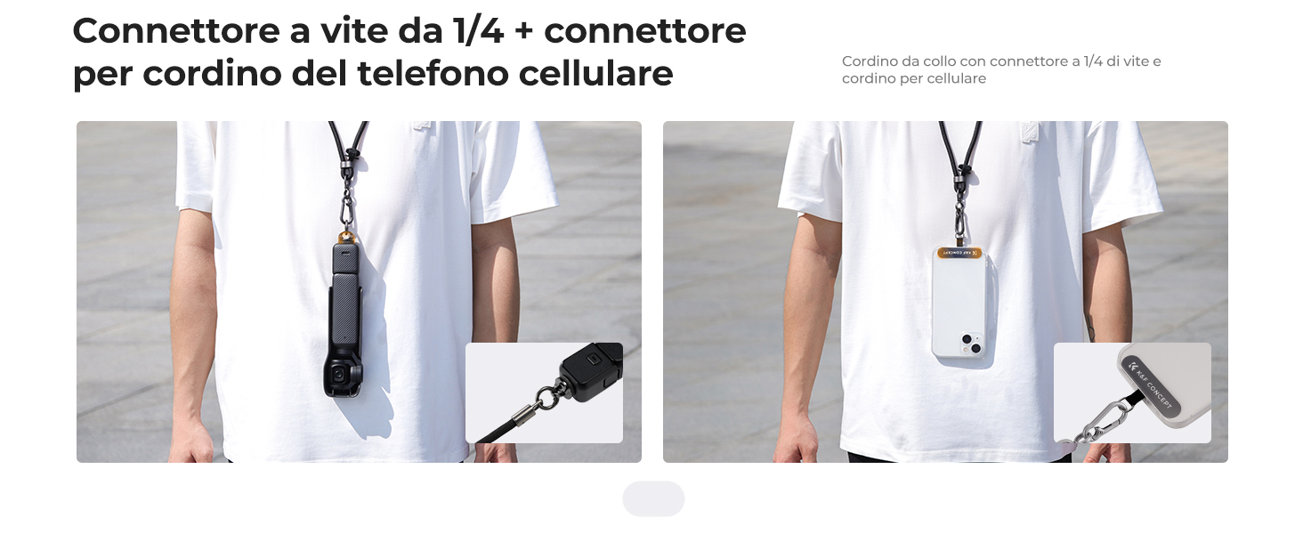 Prima diapositiva