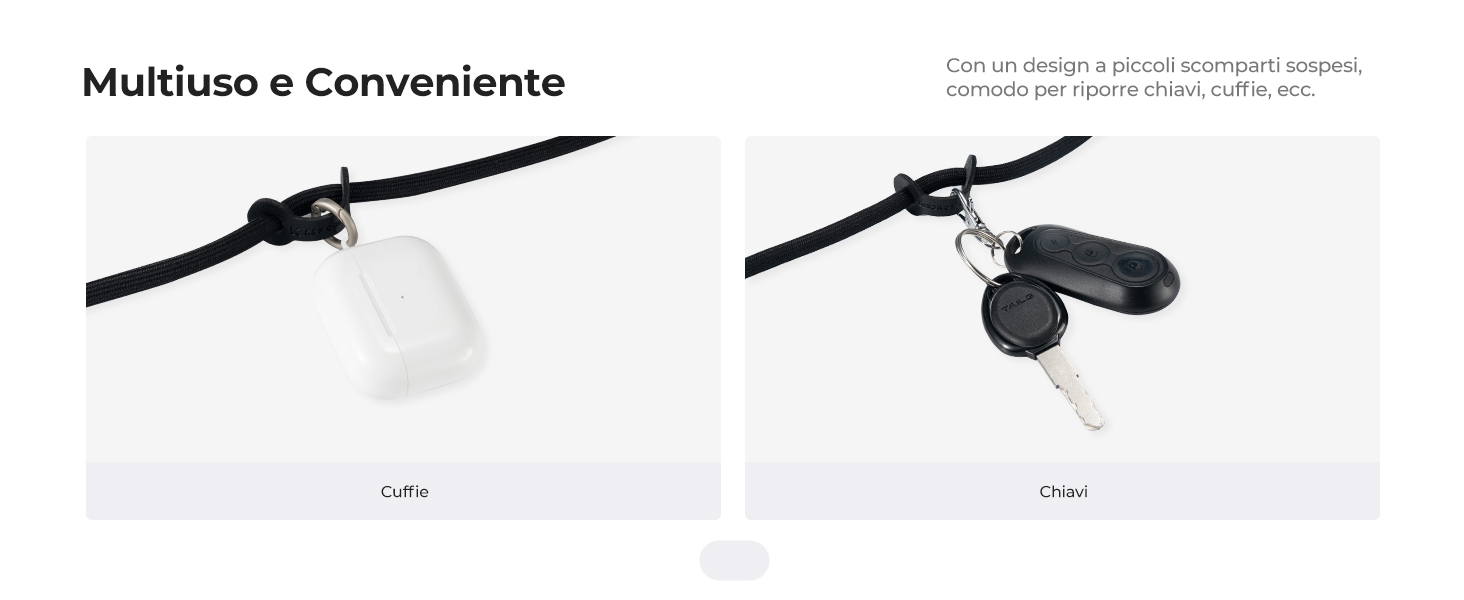 Prima diapositiva